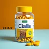 Que farmacia vende cialis c